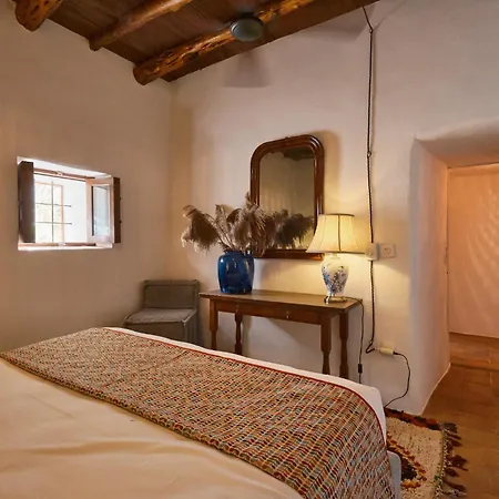 Gasthof The Guardian House