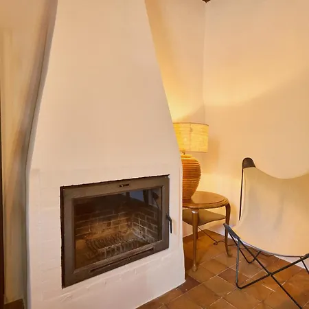 The Guardian House *