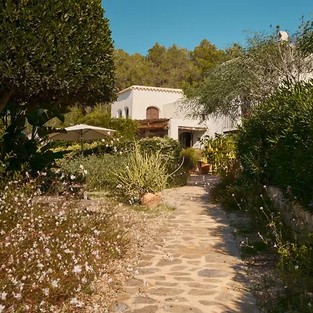 The Guardian House Guest house